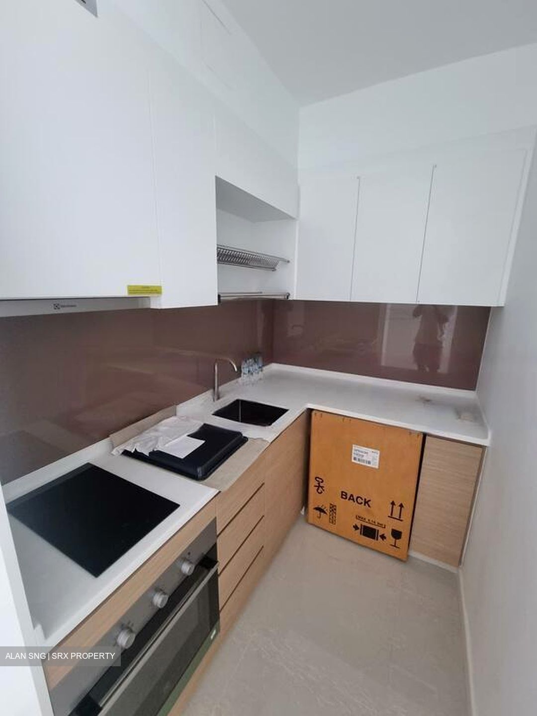 Treasure at Tampines (D18), Condominium #425669461